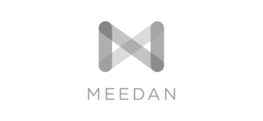 Meedan